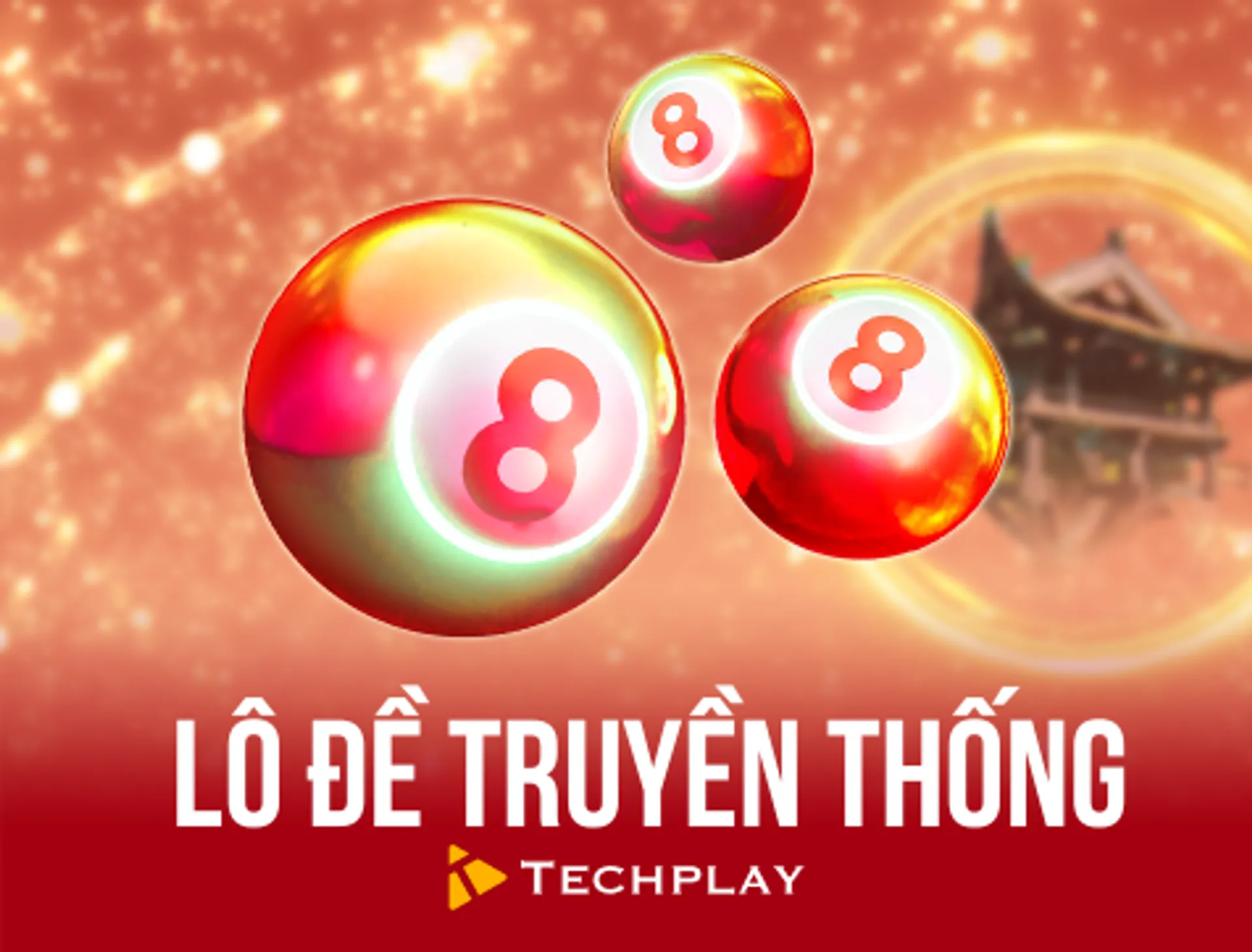 Vegadream Casino Game Provider Interface mit Slots und Live-Tables